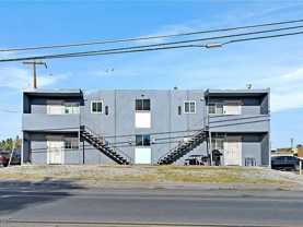 1300 N 22nd St #4 - Photo 1 of 1