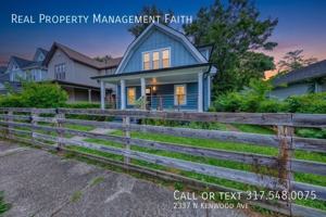 featured image of 2337 N Kenwood Ave
