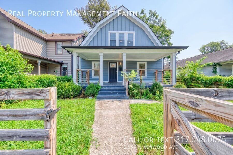 2337 N Kenwood Ave - Photo 2 of 40