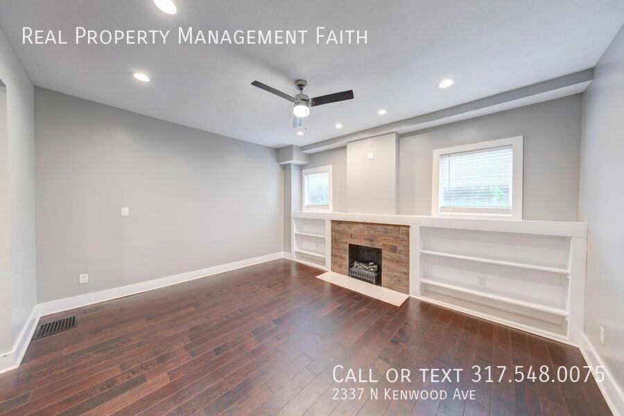 2337 N Kenwood Ave - Photo 4 of 40