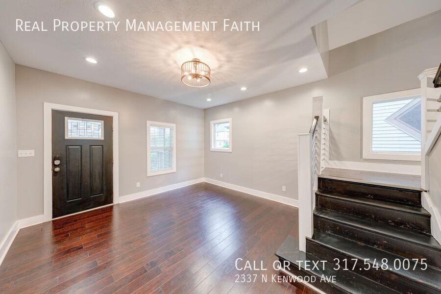 2337 N Kenwood Ave - Photo 5 of 40