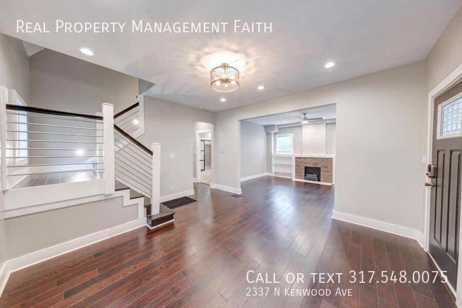 2337 N Kenwood Ave - Photo 6 of 40