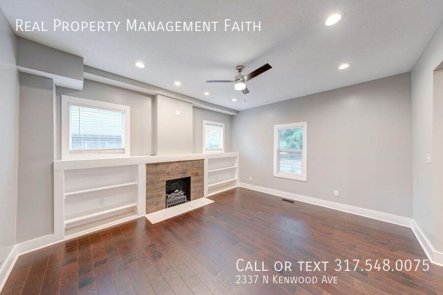 2337 N Kenwood Ave - Photo 7 of 40