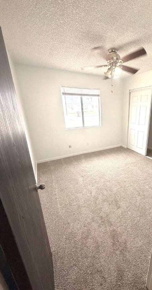 1504 E 29th Ave #2 - Photo 4 of 13