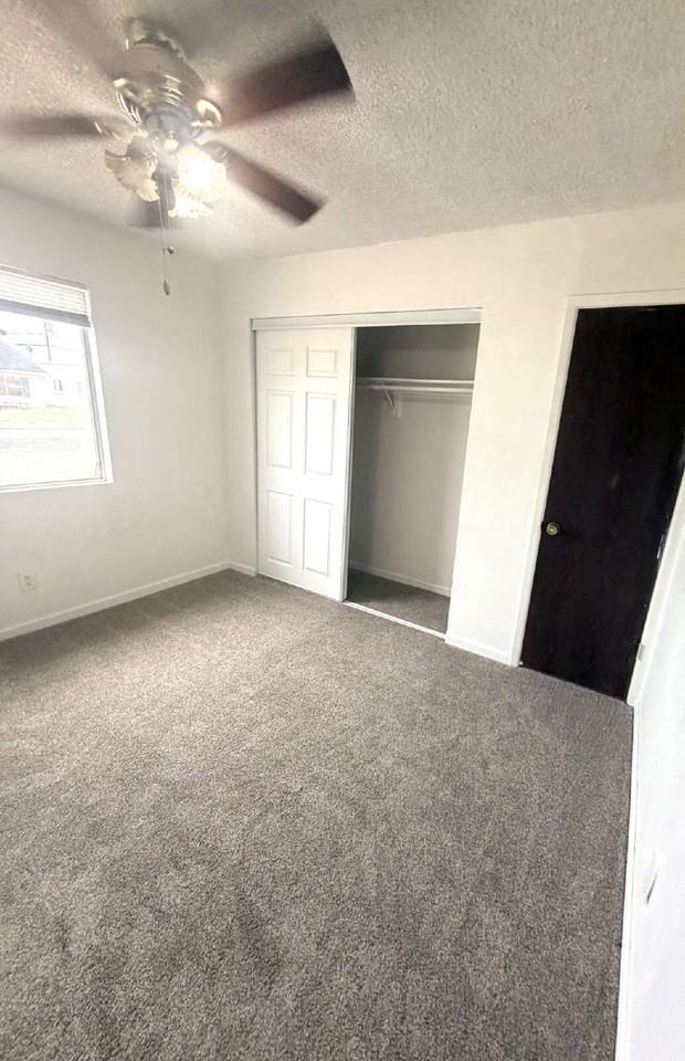 1504 E 29th Ave #2 - Photo 7 of 13