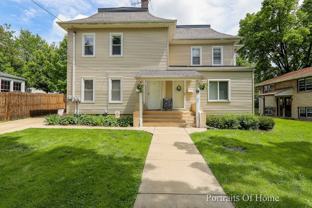 812 S Jefferson St - Photo 1 of 1
