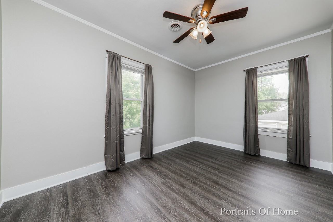 812 S Jefferson St - Photo 5 of 11