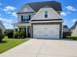 featured image of 1728 Harrington Rd