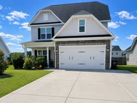 1728 Harrington Rd - Photo 1 of 1