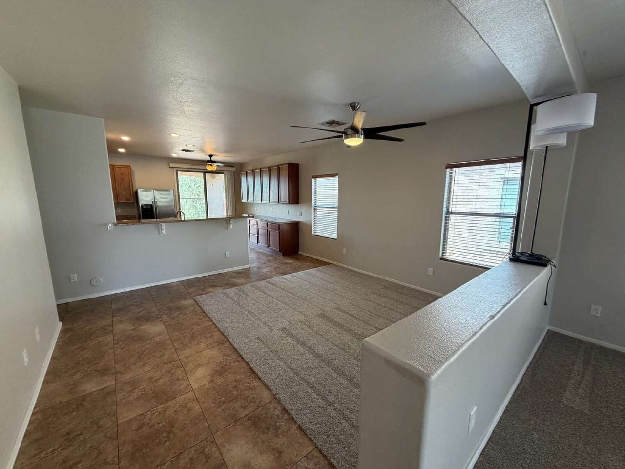 22143 E Vía Del Palo - Photo 5 of 20
