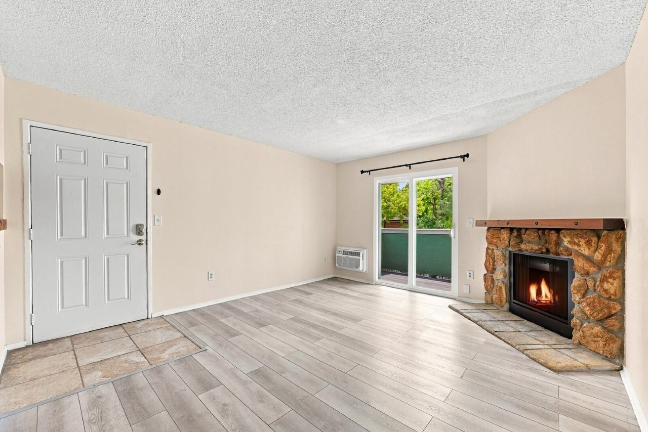 15126 E Louisiana Dr #202 - Photo 4 of 26