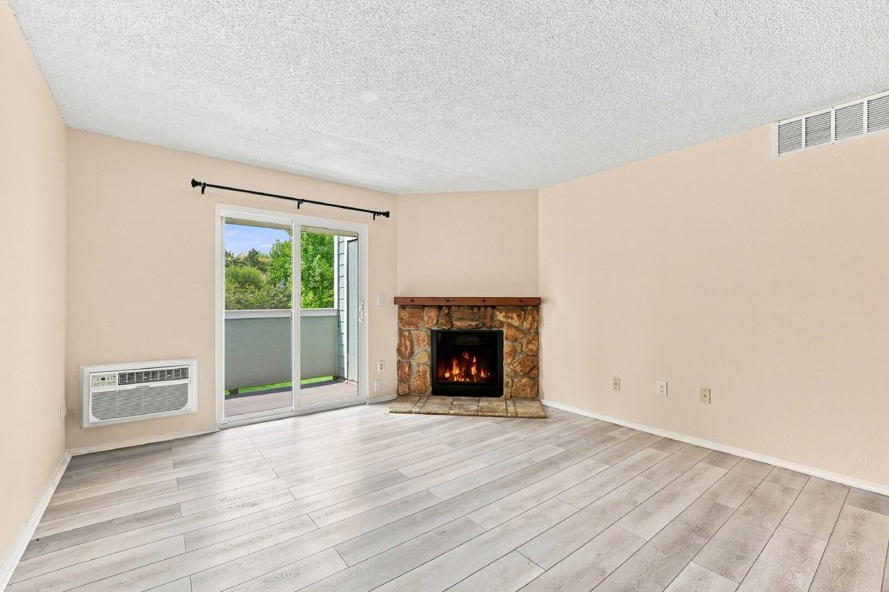15126 E Louisiana Dr #202 - Photo 5 of 26