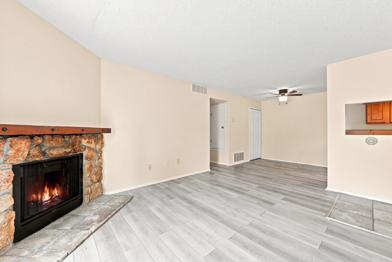 15126 E Louisiana Dr #202 - Photo 6 of 26