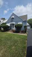 featured image of 5469 Thomas St