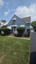 5469 Thomas St - Photo 1 of 1