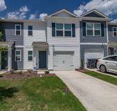 211 Seymour Village Dr - Photo 1 of 1