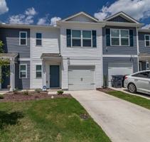 featured image of 211 Seymour Village Dr