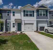 211 Seymour Village Dr - Photo 1 of 1
