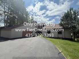 3587 Wrangler Way - Photo 1 of 1