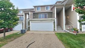 12975 Harriet Ave S - Photo 1 of 1