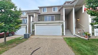 12975 Harriet Ave S - Photo 1 of 1