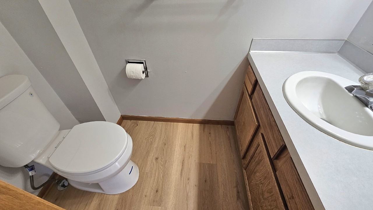 12975 Harriet Ave S - Photo 4 of 14