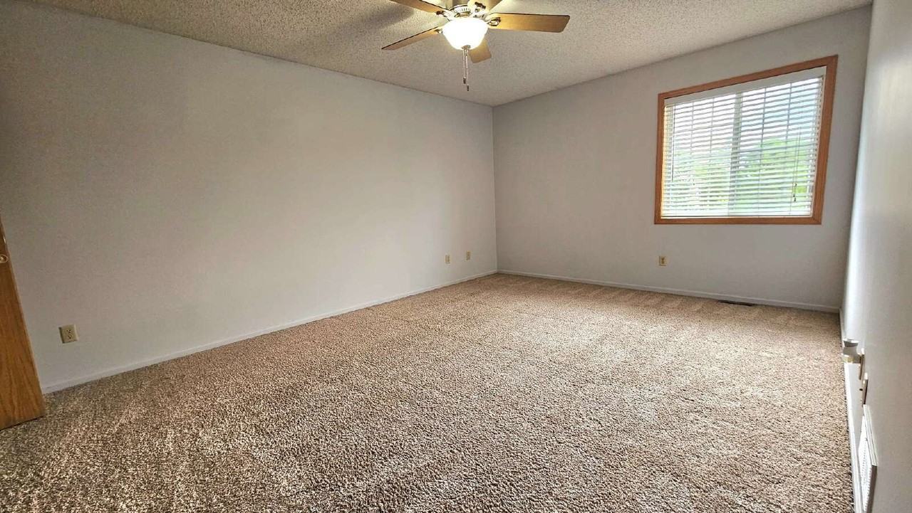 12975 Harriet Ave S - Photo 5 of 14