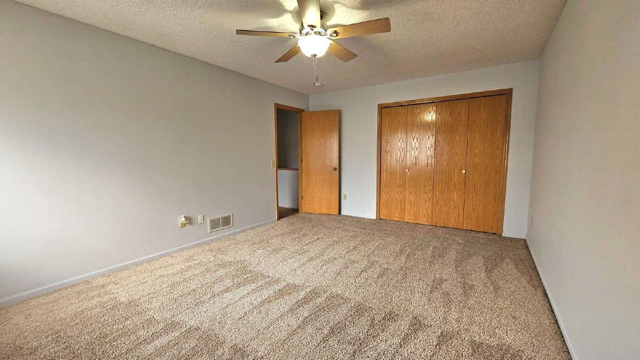 12975 Harriet Ave S - Photo 6 of 14
