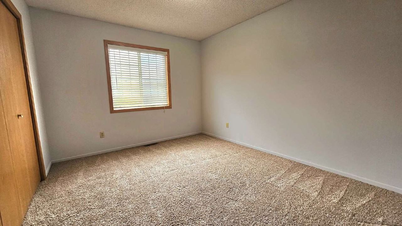 12975 Harriet Ave S - Photo 7 of 14