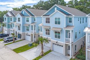 230 Olive Shell Ct - Photo 1 of 1