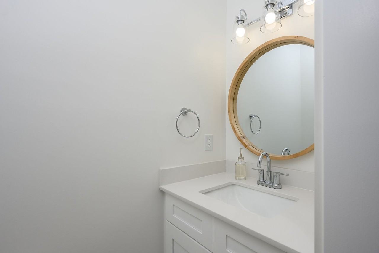 220 Olive Shell Ct - Photo 6 of 17