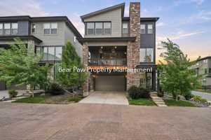 featured image of 15742 W Girard Ave