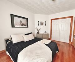 featured image of 2 Buttonwood St #2