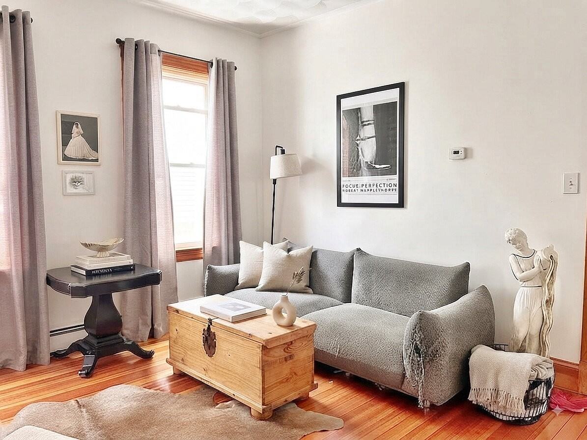 2 Buttonwood St #2 - Photo 3 of 7