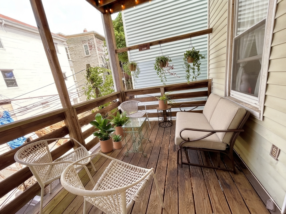 2 Buttonwood St #2 - Photo 7 of 7