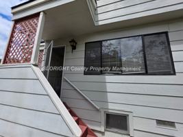 featured image of 365 N Chorro St