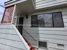 365 N Chorro St - Photo 1 of 1