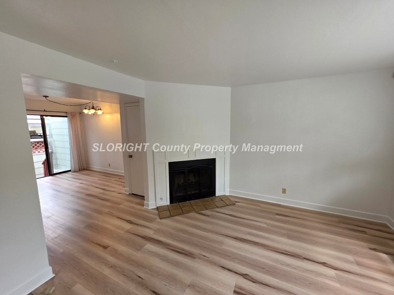 365 N Chorro St - Photo 7 of 12