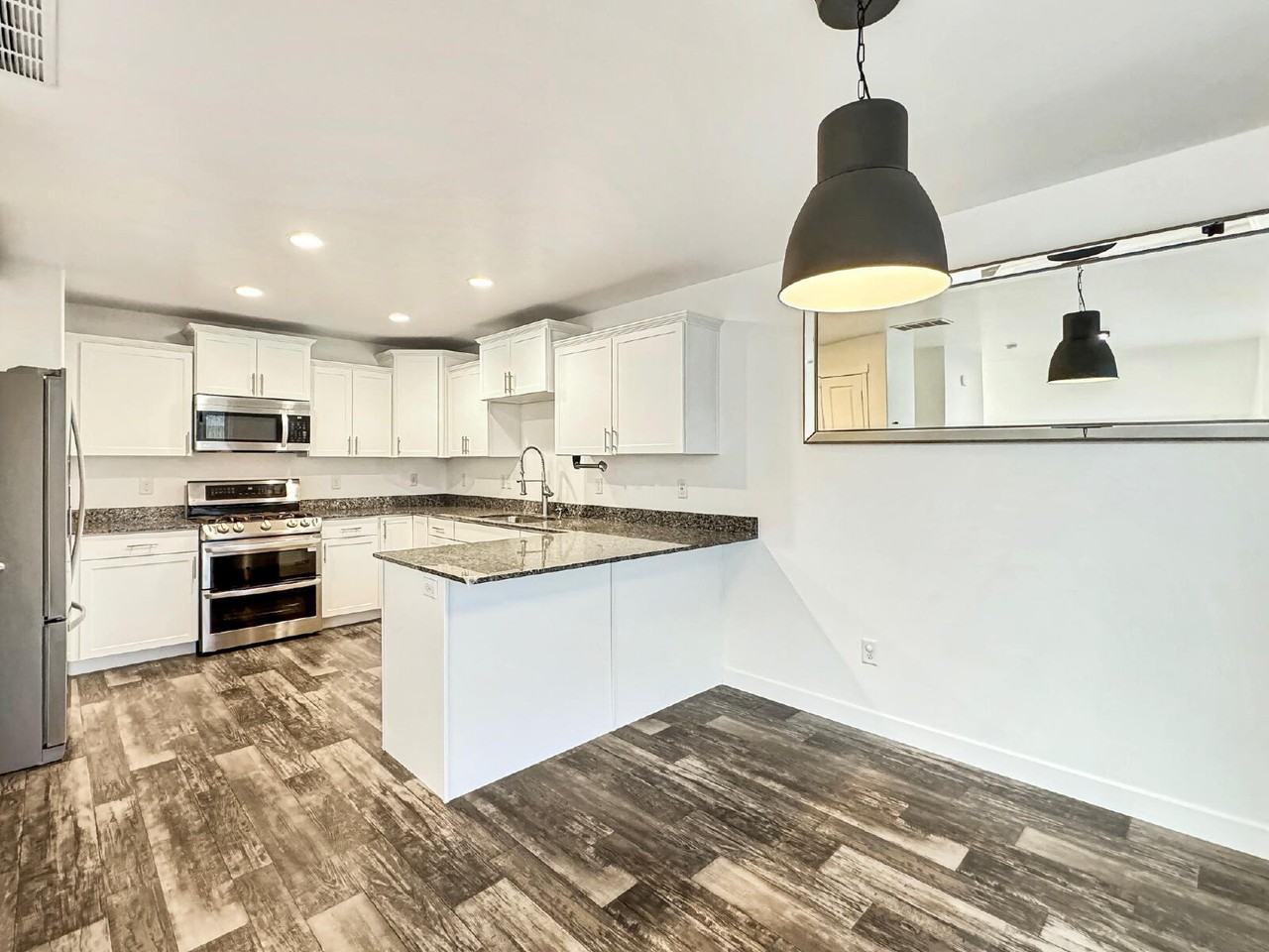 12231 S Ryder Ct - Photo 5 of 23