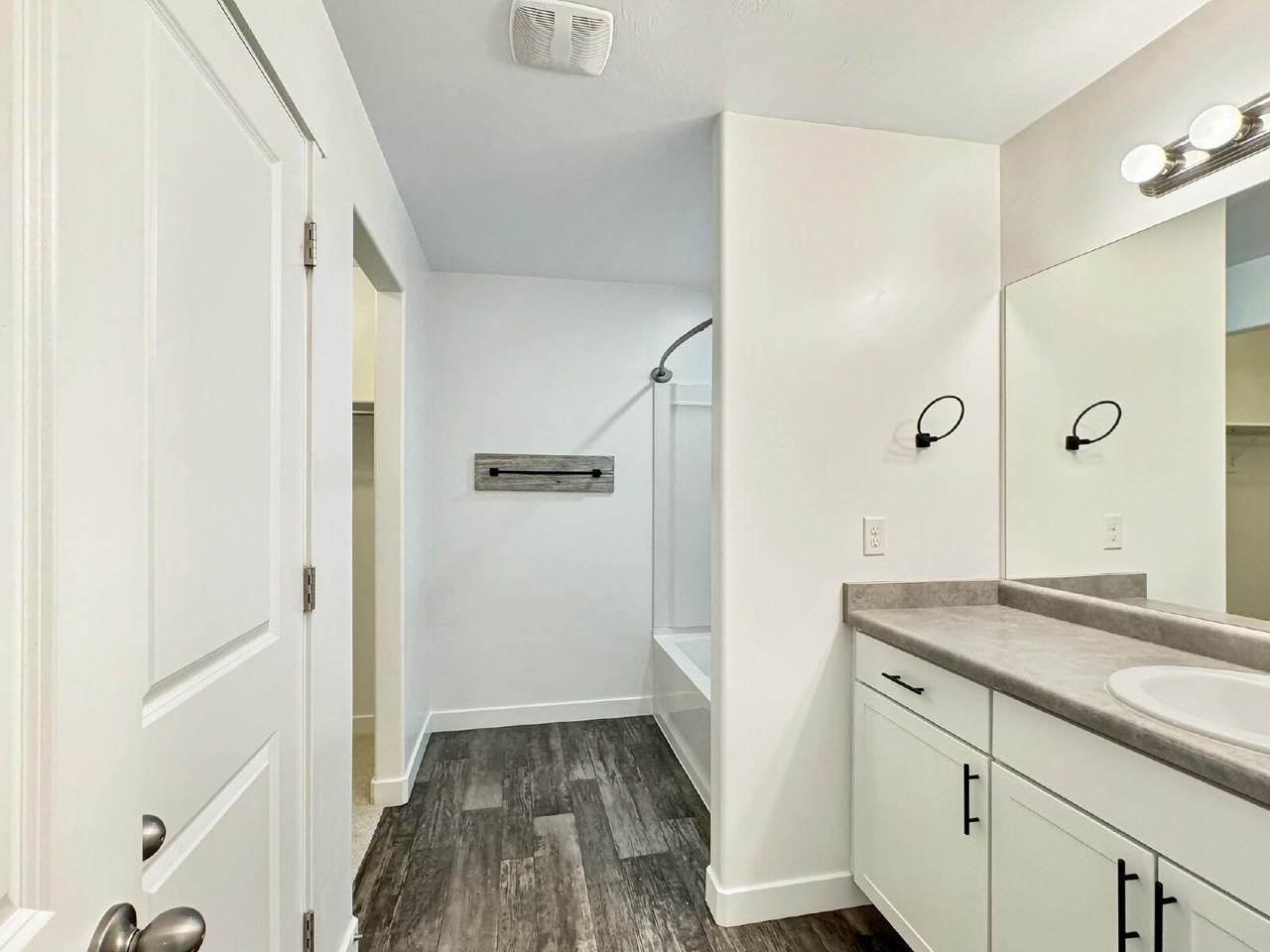 12231 S Ryder Ct - Photo 6 of 23