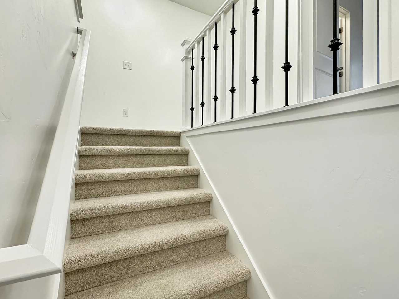 12231 S Ryder Ct - Photo 7 of 23