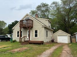 featured image of 1309 Snelling St