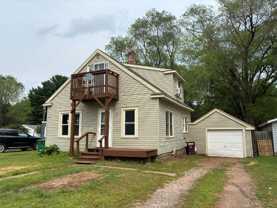 1309 Snelling St - Photo 1 of 1
