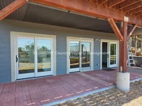 1010 Rimrock Ln - Photo 1 of 1