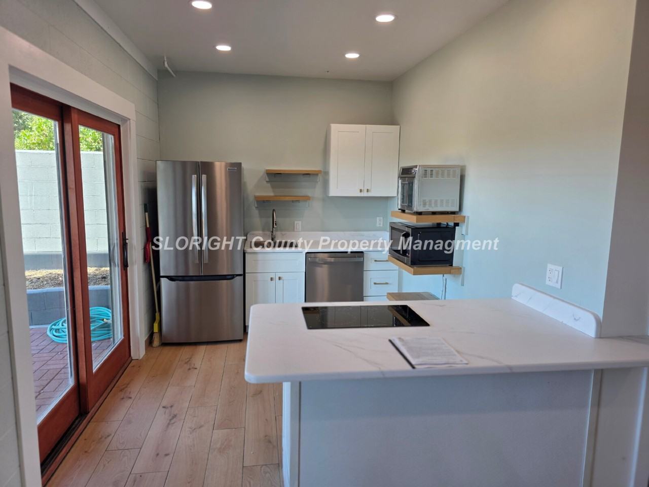 1010 Rimrock Ln - Photo 3 of 16