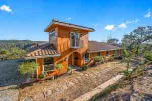 featured image of 6801 Sagittarius Rd