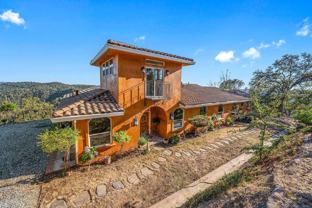 6801 Sagittarius Rd - Photo 1 of 1