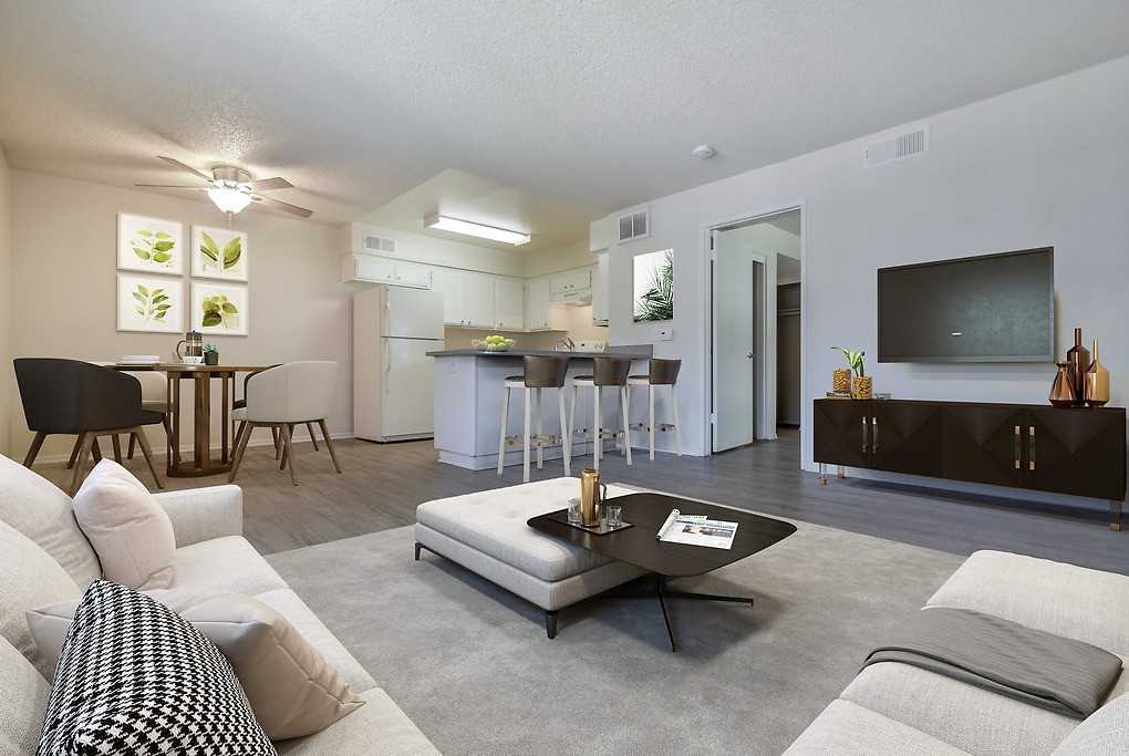 Mariners Place - Photo 4 of 32