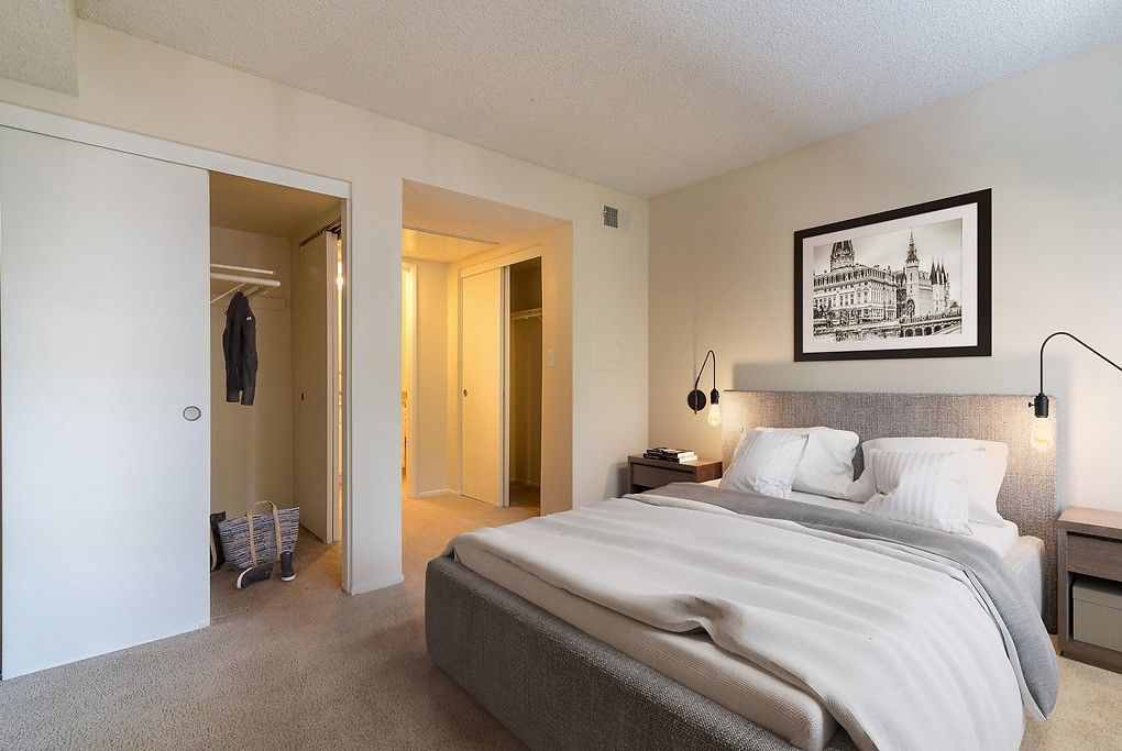 Mariners Place - Photo 5 of 32