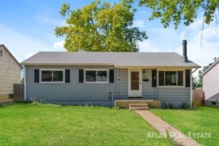 2611 Waldean St - Photo 1 of 1